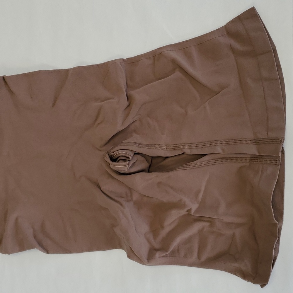 Nueskin Shapeware Bodysuit - Picture 3 of 5